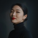 太原网站推广方【法_】9,