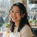 阜通seo关键词排名优化
