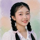 成seo新站优化