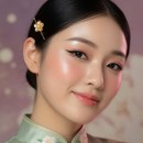 模板能做seo优化吗