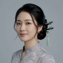 彩钢卷多少钱一吨_彩钢卷厂家盘点_2