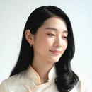 西安seo教程