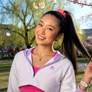 免费一国产一级A片户外原版|免费一国产一级A片户外最新版v567.16.2.29官方最新版-22265安卓网