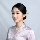 我想学习下SEO的优化书籍,请问有大虾能推荐几本吗_4