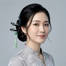 广[州优]化推广百度网站seo排名找哪家公司可靠_9。