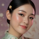 seo是如何优化的,[根]据百度的规则_2。