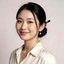 珠海seo外包价格