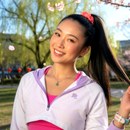 免费一国产一级A片户外原版|免费一国产一级A片户外最新版v567.16.2.29官方最新版-22265安卓网