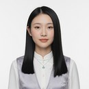 免费一国产一级A片户外原版|免费一国产一级A片户外最新版v567.16.2.29官方最新版-22265安卓网