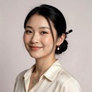 se{o是}什么,怎么操作_9。