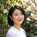 如何通[过]SEO提高品牌高大上的影响力_2；