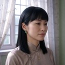 北京seo教程